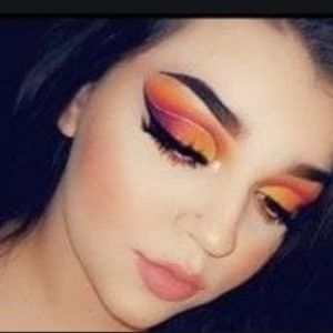 Meet your Posher, Madiosn